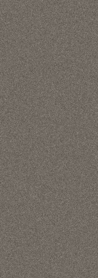 F 050 3,5мм F 050 3,5мм